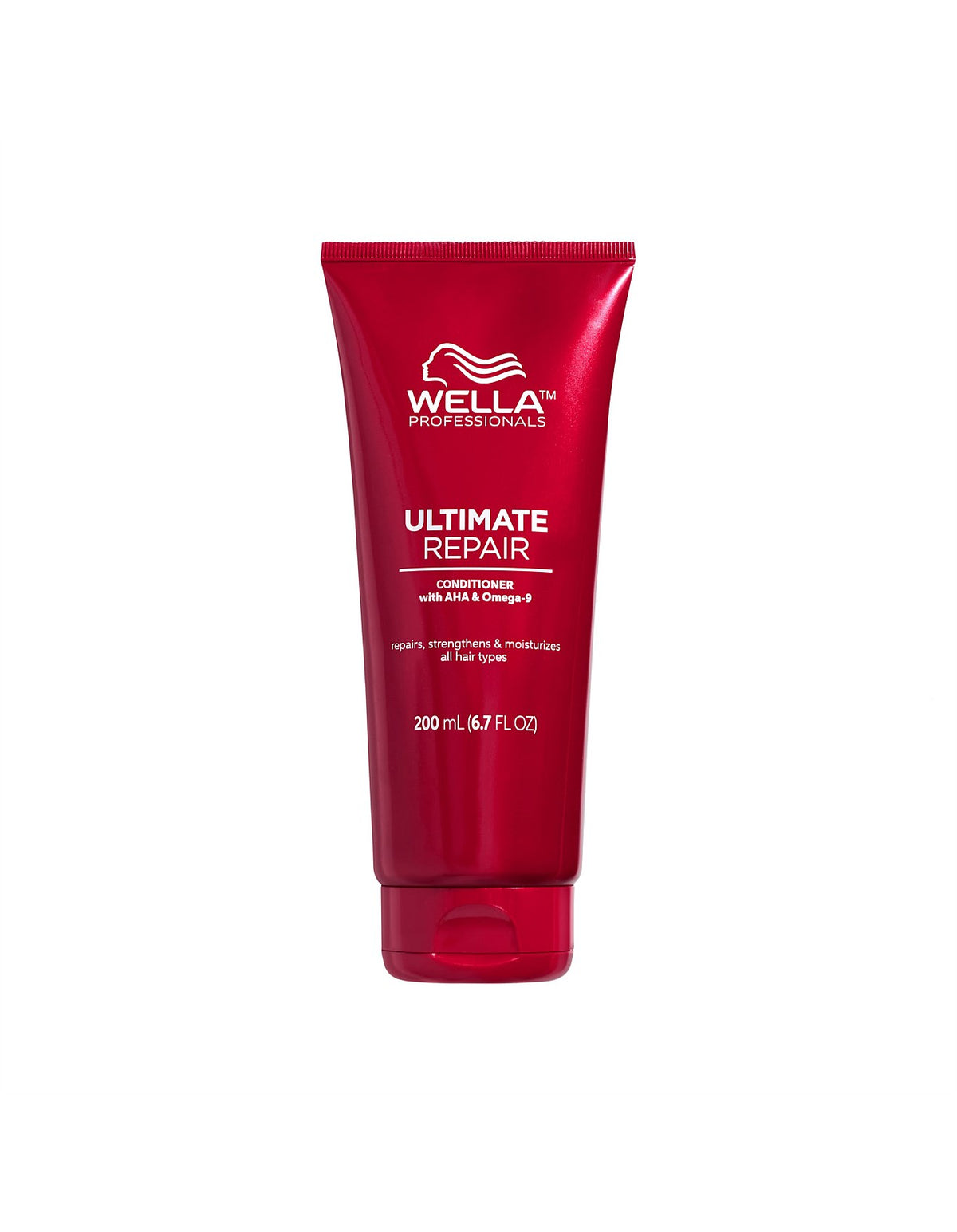 Ultimate Repair Conditioner 200ml