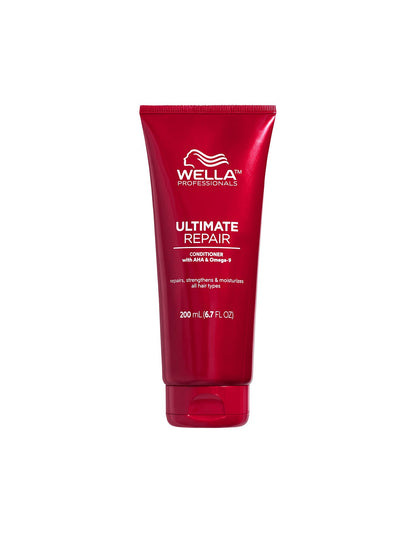 Ultimate Repair Conditioner 200ml