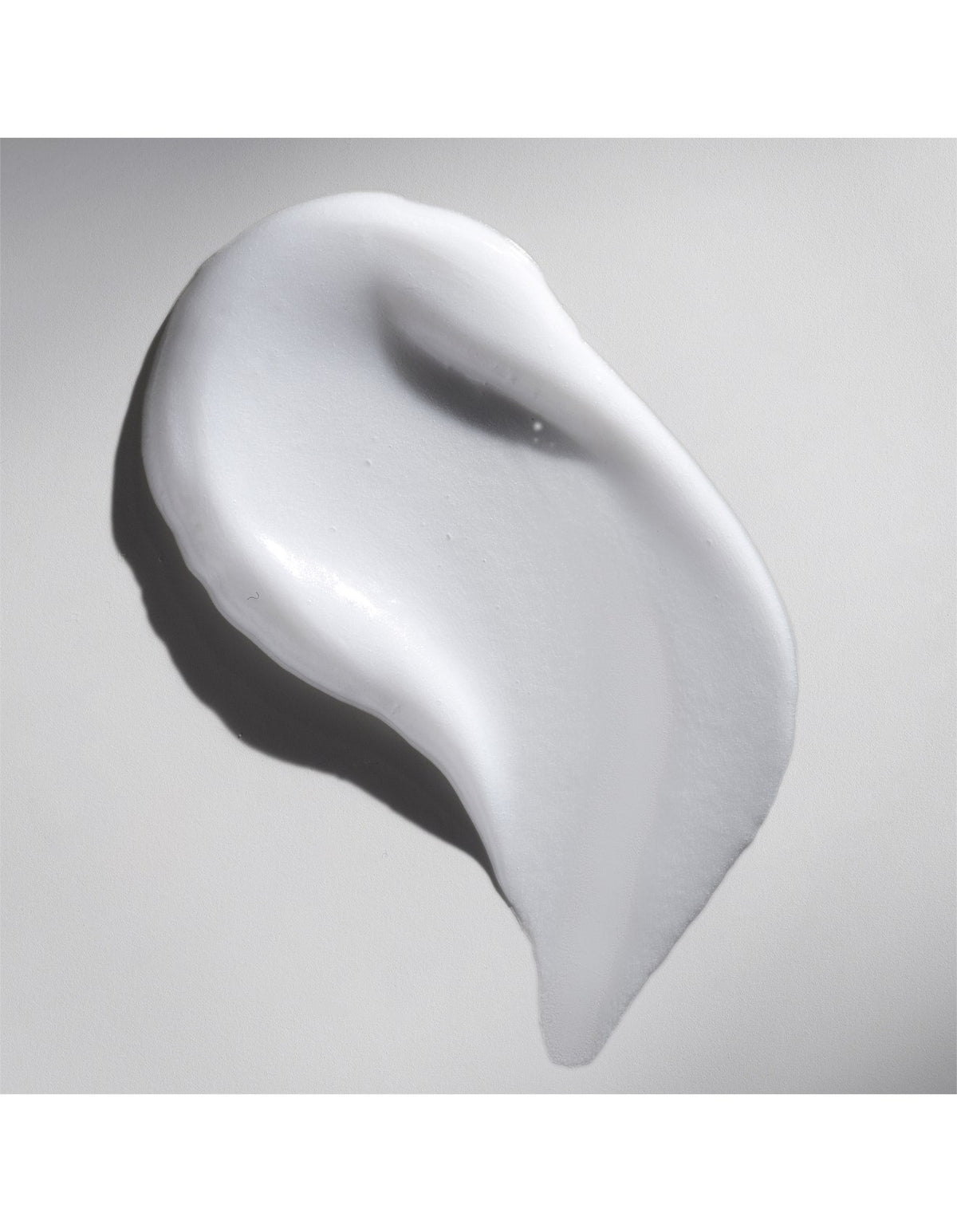 Ultimate Repair Mask 150ml