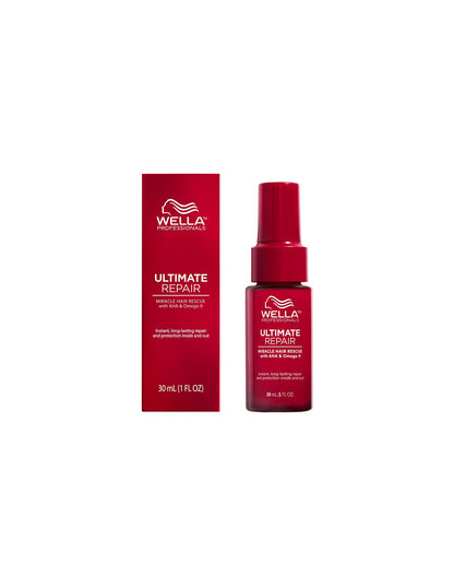 Ultimate Repair Miracle Hair Rescue Travel 30ml