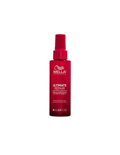 Ultimate Repair Miracle Hair Rescue 95ml