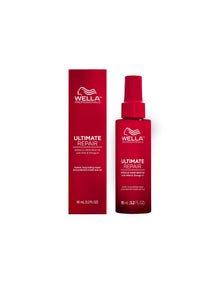 Ultimate Repair Miracle Hair Rescue 95ml