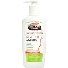 Palmer's Cocoa Butter Formula Stretch Marks Body Lotion 250mL