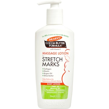 Palmer's Cocoa Butter Formula Stretch Marks Body Lotion 250mL