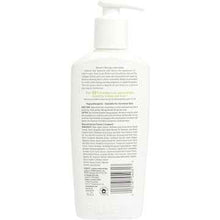 Palmer's Cocoa Butter Formula Stretch Marks Body Lotion 250mL