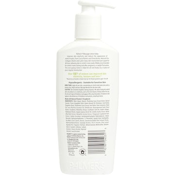 Palmer's Cocoa Butter Formula Stretch Marks Body Lotion 250mL
