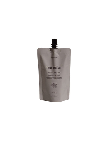 Face Tan Aqua Mist Refill 150ml