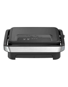 Inicio Compact Sandwich Press 2 Slice GC27A8