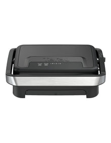 Inicio Compact Sandwich Press 2 Slice GC27A8