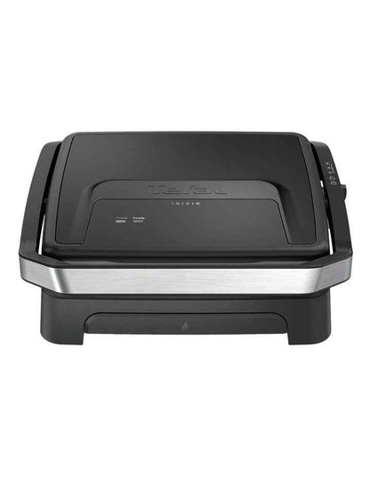 Inicio Sandwich Press 4 Slice GC27B8
