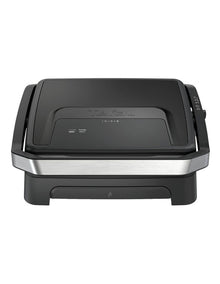 Inicio Sandwich Press 4 Slice GC27B8