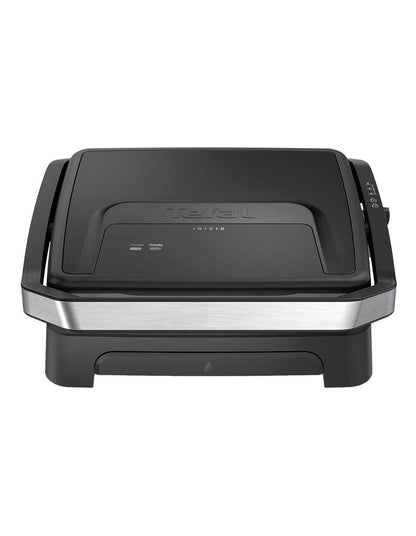 Inicio Sandwich Press 4 Slice GC27B8