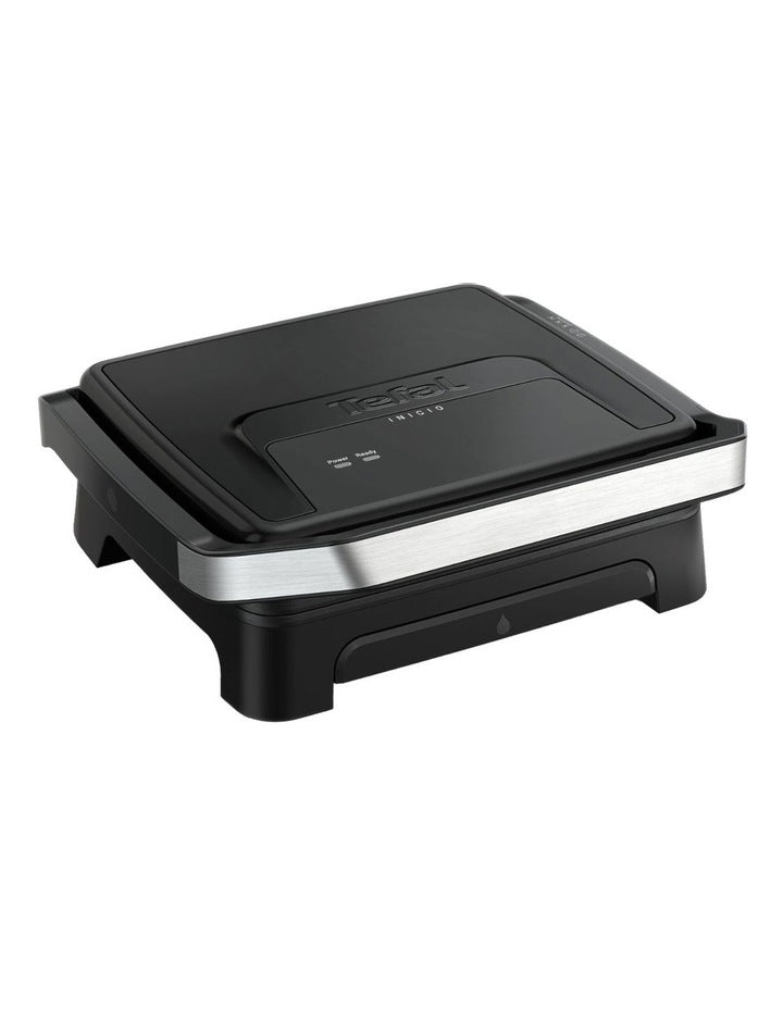 Inicio Sandwich Press 4 Slice GC27B8
