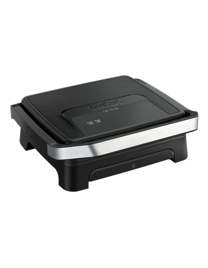 Inicio Sandwich Press 4 Slice GC27B8