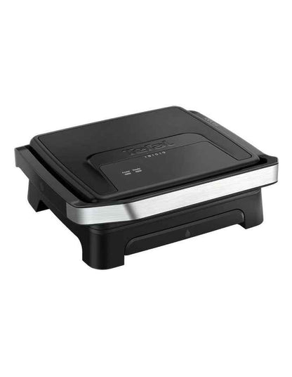 Inicio Sandwich Press 4 Slice GC27B8