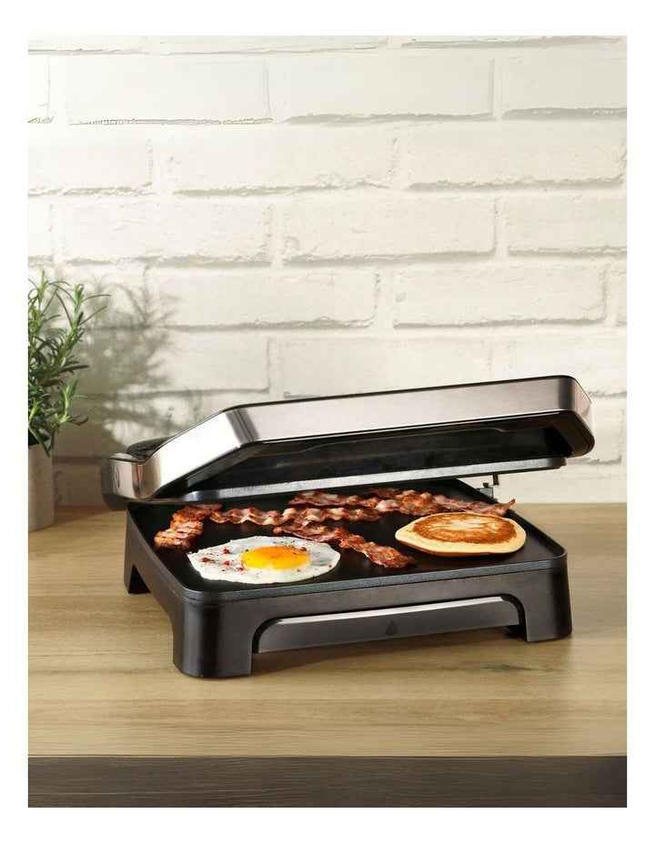 Inicio Sandwich Press 4 Slice GC27B8