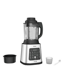 Perfectmix Cook BL83SD