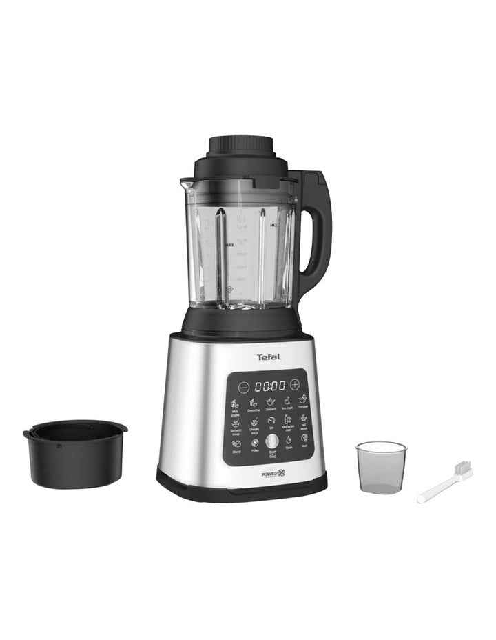 Perfectmix Cook BL83SD