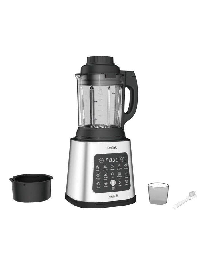 Perfectmix Cook BL83SD
