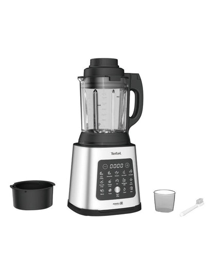 Perfectmix Cook BL83SD
