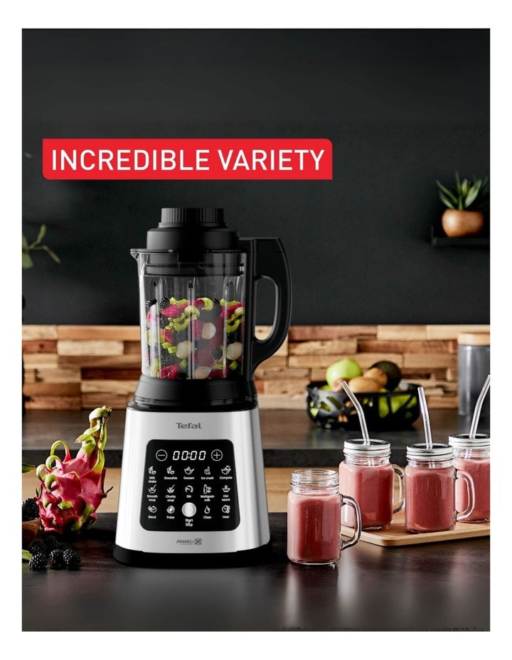 Perfectmix Cook BL83SD