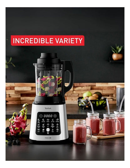 Perfectmix Cook BL83SD