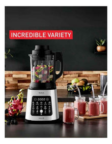 Perfectmix Cook BL83SD