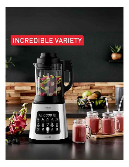 Perfectmix Cook BL83SD