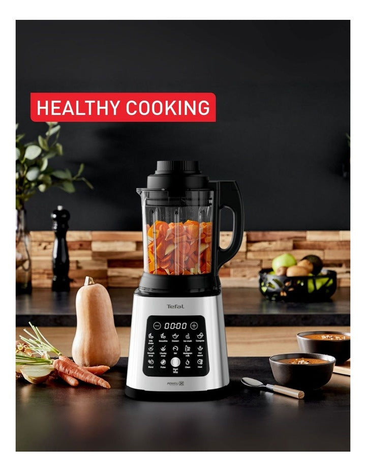 Perfectmix Cook BL83SD