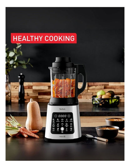 Perfectmix Cook BL83SD