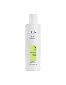 Scalp + Hair Thickening System 2 Conditioner 300ml