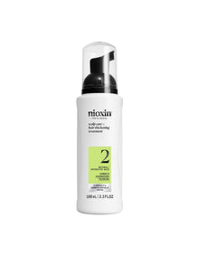 Scalp + Hair Thickening System 2 Leave On Treatment 100ml