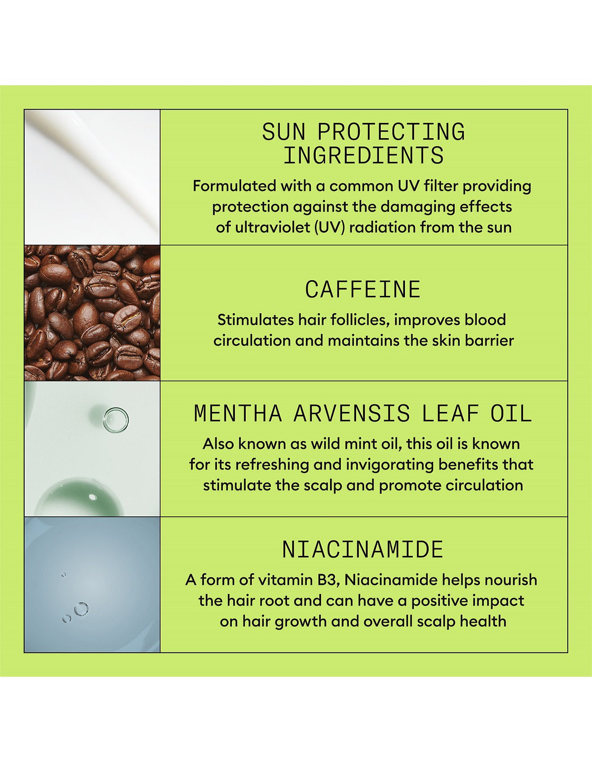 Scalp + Hair Thickening System 2 Leave On Treatment 100ml