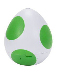 Movie 2 - Yoshi Basic Playset