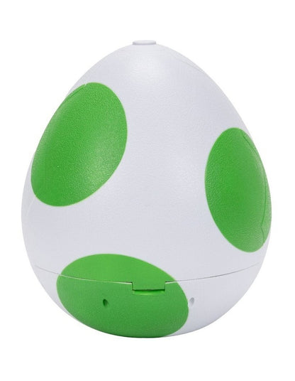 Movie 2 - Yoshi Basic Playset