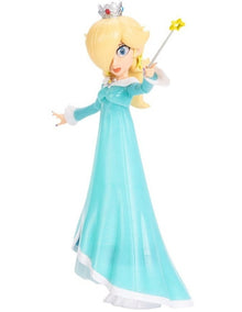 Movie 2 - 5 Figure Rosalina
