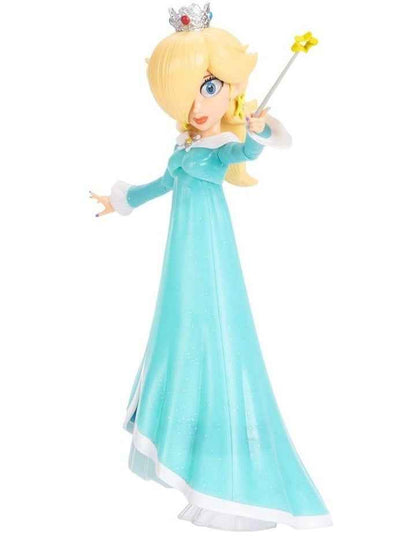 Movie 2 - 5 Figure Rosalina