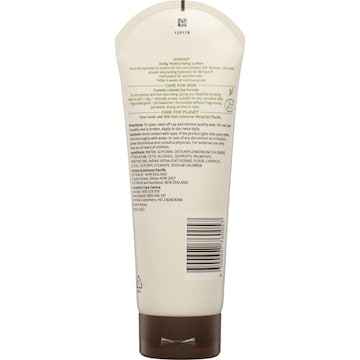 Aveeno Daily Moisturing Lotion Active Naturals Nourish 225mL