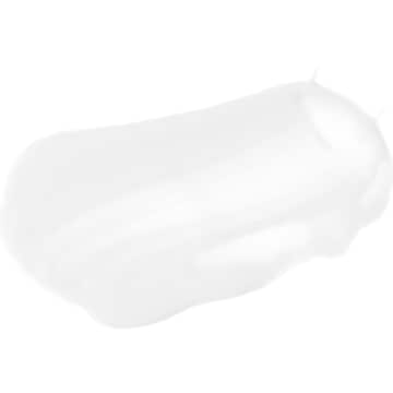 Aveeno Daily Moisturising Body Lotion Fragrance Free Sensitive Skin 354mL