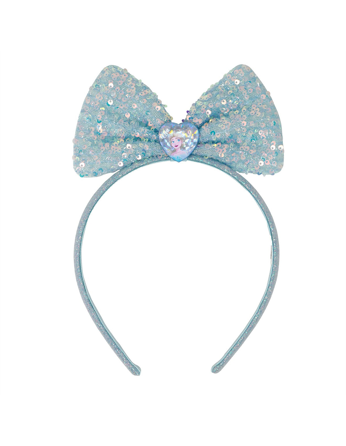 DISNEY FROZEN HEADBAND
