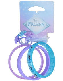 Bangle & Ring Set in Multi