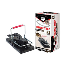 Mouse Trap Twin Pack