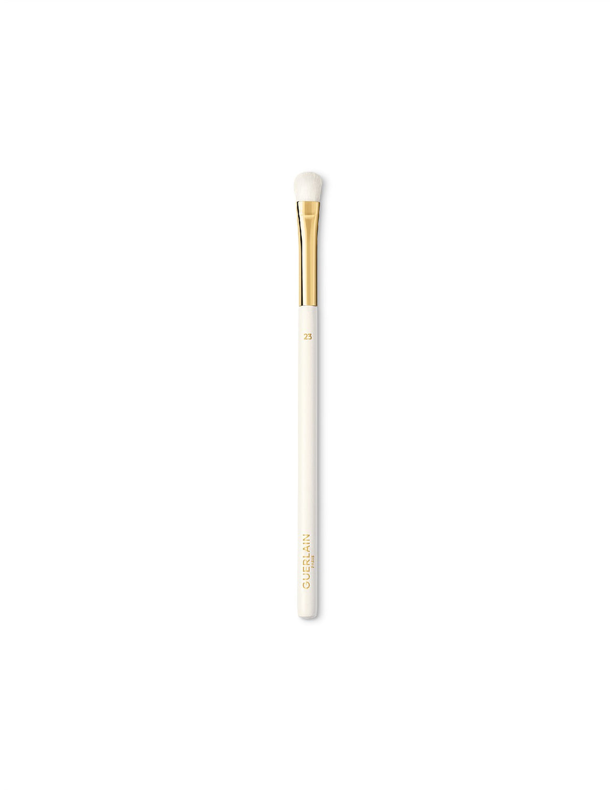Makeup Eyeshadow Shading Brush #23