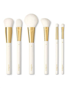 Makeup Eyeshadow Shading Brush #23