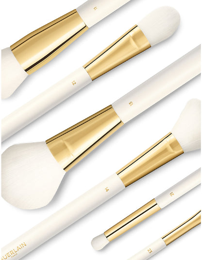 Makeup Eyeshadow Shading Brush #23