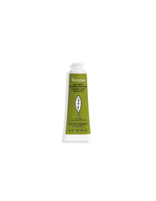 Verbena Hand Cream 30ml