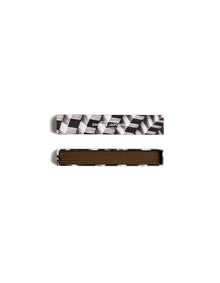La Chapelle Incense Sticks