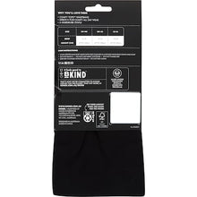 Bonds Comfy Very Opaque Tights 120D Lg/XL each