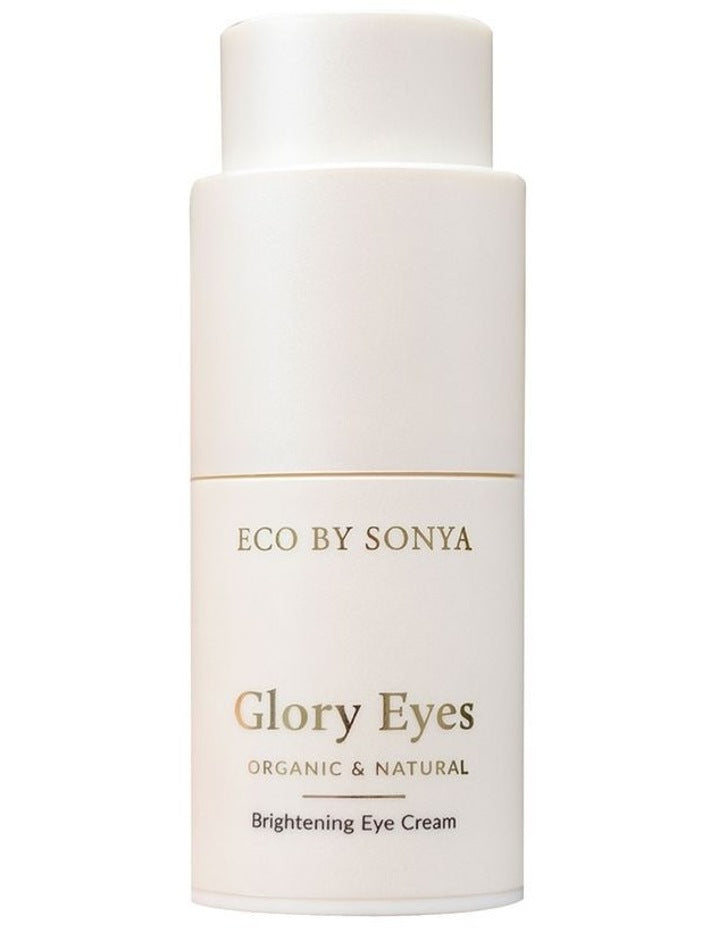 Glory Eyes 15ml