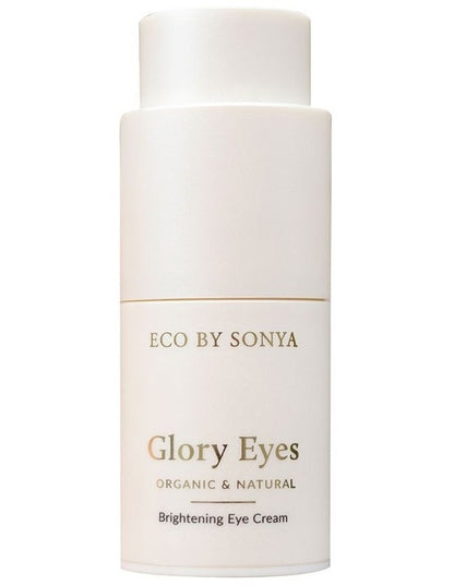 Glory Eyes 15ml